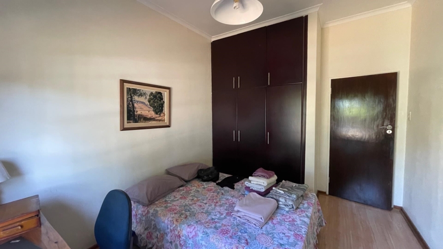 To Let 5 Bedroom Property for Rent in Durbanville Hills Western Cape